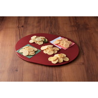 米菓 穂のなごみ