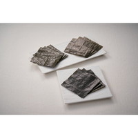 一番摘み有明海産海苔