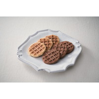 スイートバスケット ワッフルクッキーセット