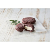 十勝アイスおはぎ