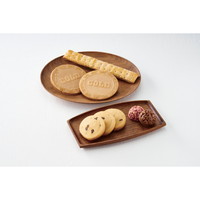 グランドパーク小樽監修 スイートセレクション