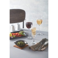 ＜オピア＞オーガニック　ノンアルコールワインセット