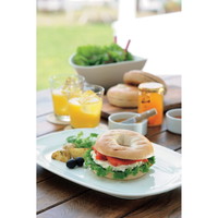 天然スモークサーモン　各１６０ｇ