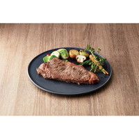 牛サーロインステーキ用