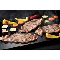 牛サーロイン焼肉用