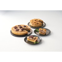 モンブランパイ、タルトセット