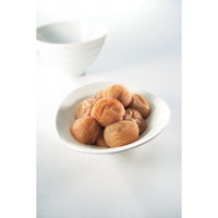 紀州南高梅　ハチミツ入梅干