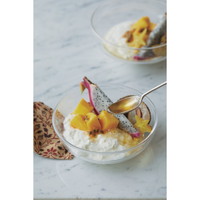 ＜ラムテテ・ＮＡＣＨＡ　ＣＯＦＦＥＥ＞ワイルドフラワーハニー＆コーヒー詰合せ