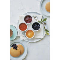 長野県産フルーツジャム詰合せ