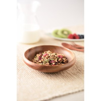 グラノーラ(カカオ) 100g×7