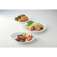 黒豚お惣菜セット