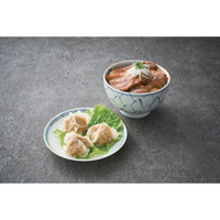 北海道　豚肉のグルメセット（蒼）