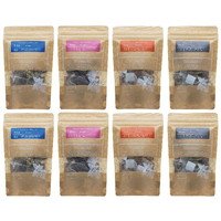 ハワイアンハーブブレンドティー4種