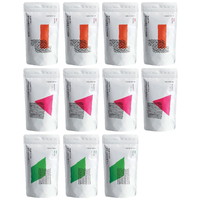 和漢ブレンドティー詰合せ