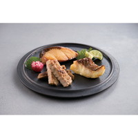 鹿児島の美味詰合せ