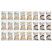 Okayu フリーズドライおかゆB