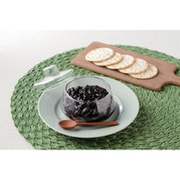 ＜東京・島村ブルーベリー園＞ブルーベリージャム