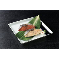 サワラ西京漬・味醂漬詰合せ 鰆西70g×4/鰆味70g×4