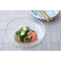 ＜肴七味屋＞江戸赤酢