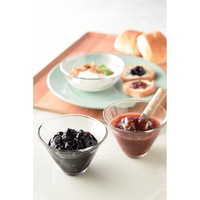 国産はちみつ　ジャム詰合せ