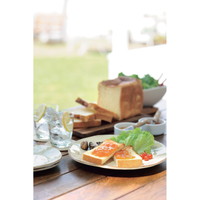 長野県産フルーツジャム詰合せ