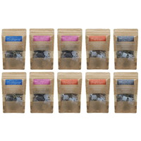 ハワイアンハーブブレンドティー4種