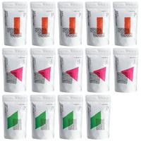 和漢ブレンドティー詰合せ