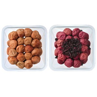 紀州南高梅 セット