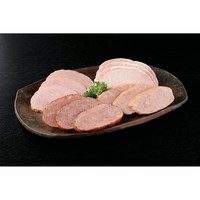 <プリマハム>岩手ハムセット