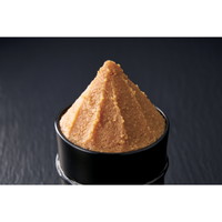＜長野・丸正醸造＞特別誂え味噌