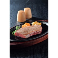 宮崎牛 モモステーキ用