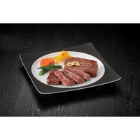 仙台牛ミニステーキ