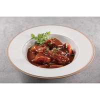 おもてなしのお惣菜　ミートデリ