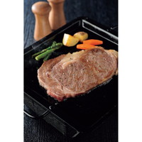 宮崎牛 サーロインステーキ用 170g×4