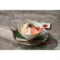 七種の彩り海鮮丼の具（１２人前）