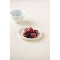 紀州南高梅　セット