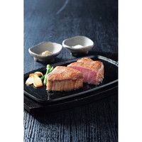 宮崎牛　ヒレステーキ用