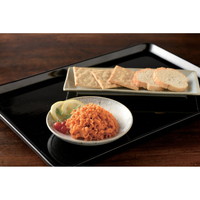 アラスカ産 紅鮭ほぐし缶詰