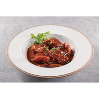 おもてなしのお惣菜 ミートデリ