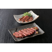 松阪牛 ステーキ、焼肉用