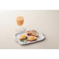 〈山梨・内藤農園〉農園の完熟ピーチセット