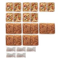 〈長崎・和泉屋〉長崎皿うどん