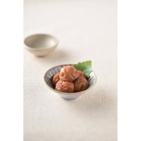 〈和歌山・紀州高田果園〉紀州南高梅　はちみつ入梅干