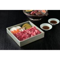 熊本県阿蘇うぶやま村の放牧あか牛 /焼肉 正 焼肉用