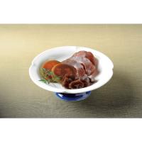 〈京都・茎屋〉 京のなら漬詰合せ（桐箱入）