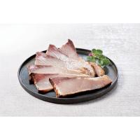 宮商 〈金沢・近江町市場 逸味潮屋〉潮屋のたたき5種詰合せ