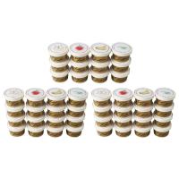 北海道カウベルアイスクリーム詰合せ