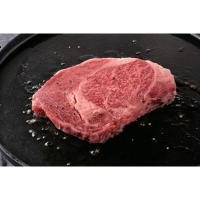 神戸牛 ロースステーキ用