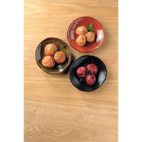 〈和歌山・紀州高田果園〉紀州南高梅セット