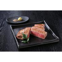 熊本県阿蘇うぶやま村の放牧あか牛 /焼肉 正　ステーキ用